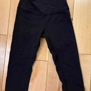 Lulu Wonder Under Crops